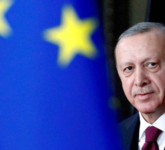 Bloomberg: Türkiye, BRICS üyeliği için resmen başvurdu