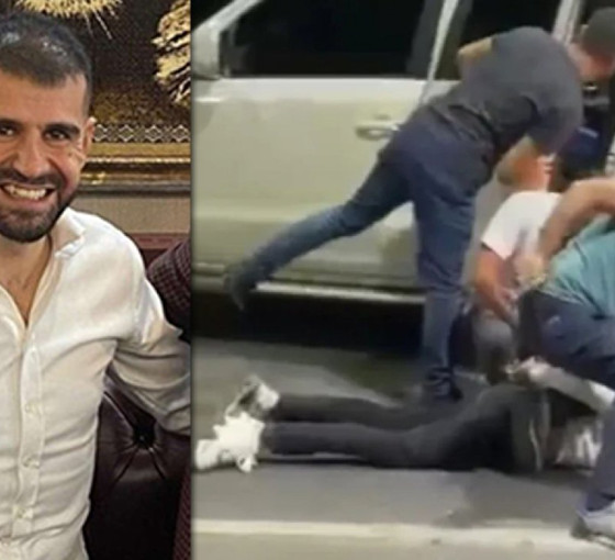 Ayhan Bora Kaplan ile ilgili 'gizli tanık' davası: Tutuklu sanık kalmadı