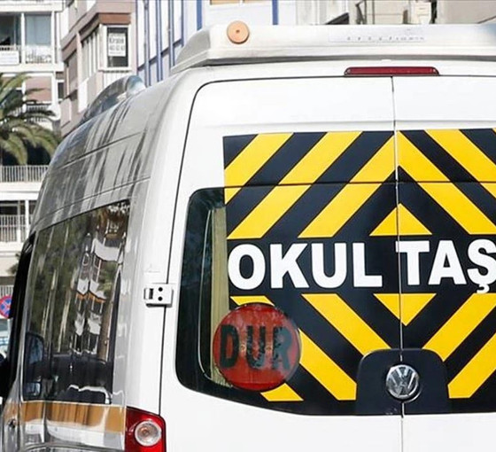 İstanbul, Ankara ve İzmir'de okul servis ücretleri belli oldu