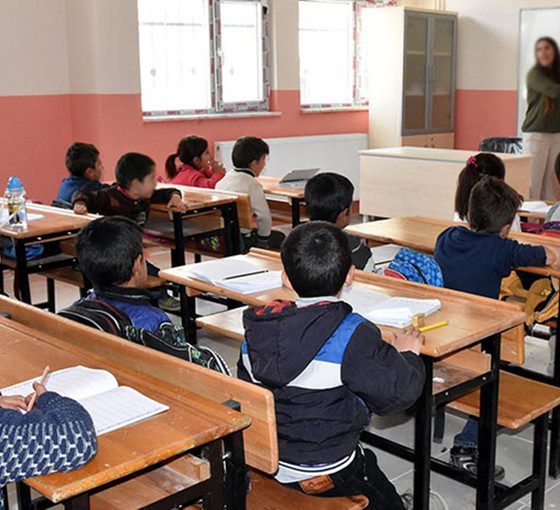 Okullar açılıyor, masraflar arttı: Bir öğrencinin maliyeti asgari ücrete yaklaştı