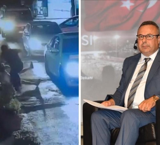 Saldırıya uğrayan savcı, Akar ve Fidan’ı sorgulamak isteyince görev yeri değiştirilmiş