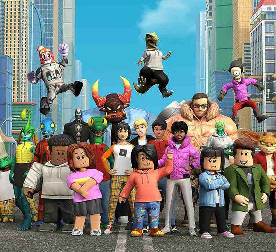 Erişim engeli getirilen Roblox'tan itiraz ve açıklama
