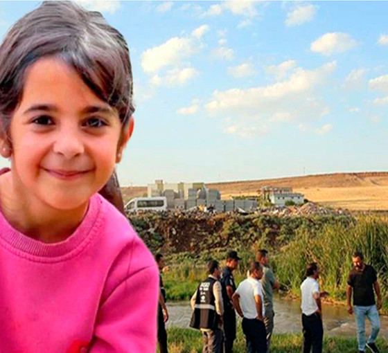 TÜİK, 8 yıldır verileri gizliyor: 'Türkiye, kayıp çocuklar ülkesi olma yolunda'