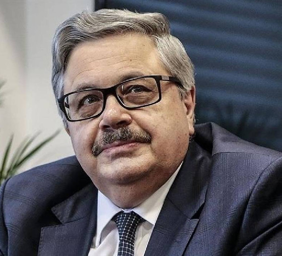 Rusya'nın Ankara Büyükelçisi: Türkiye'deki bankalar, Rusya'ya mal transferi yapan firmalara zorluk çıkarmayı tırmandırdı
