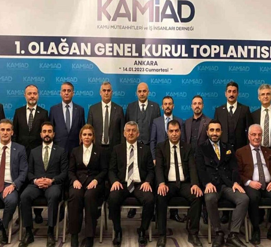 Diyarbakır iş dünyasında 'Kürtçe isyanı': Ötekileştirici dili doğru bulmuyoruz, ortaklaşmayacağız
