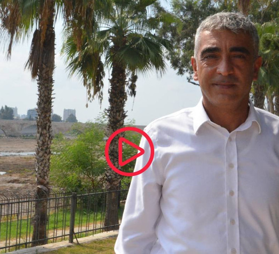 Adana Altın Koza depremzedeler ve tarım işçileriyle buluşacak