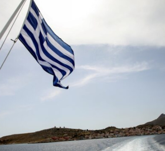 Kapıda vize rekor kırdı: Türkiye'den Yunanistan'a altı ayda 372 bin 495 turist gitti
