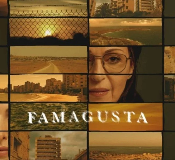 RTÜK Başkanı açıkladı: Netflix, Famagusta dizisini yayınlamayacak