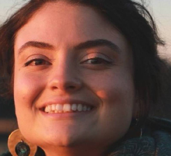 İsrail ordusunun Ayşenur Ezgi Eygi'yi öldürmesi: Ailesi bağımsız soruşturma istedi, Biden yönetiminin açıklamaları tepki çekti