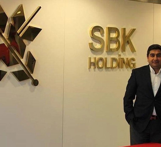 SBK: İnan Kıraç'a hacze gidecektim, Süleyman Soylu '50 milyon dolar borcu sileceksin' dedi