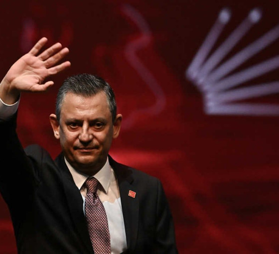 Özgür Özel'den Kasım 2025'te erken seçim çağrısı: 'Erdoğan inat ederse bir daha asla aday olamaz'