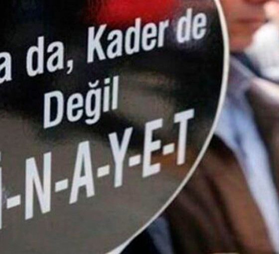 Batman'da iş cinayeti: İnşaattan düşen işçi öldü