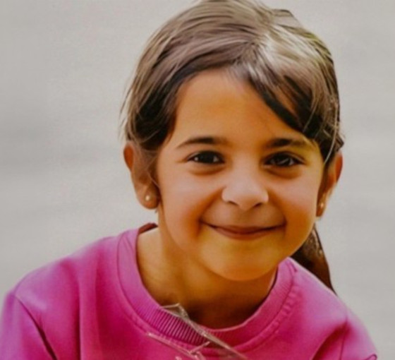 Narin Güran soruşturması: Ailenin sahte ihbarları mahkeme kararında