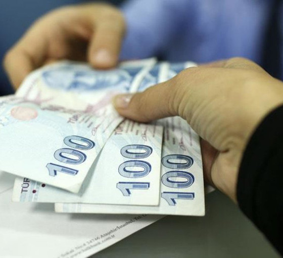 Tamamlayıcı Emeklilik Sistemi geliyor: Sosyal güvenlik sistemi özelleşiyor mu?