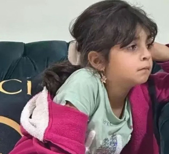 Narin Güran soruşturmasında Diyarbakır Barosunun müşteki olması kabul edildi