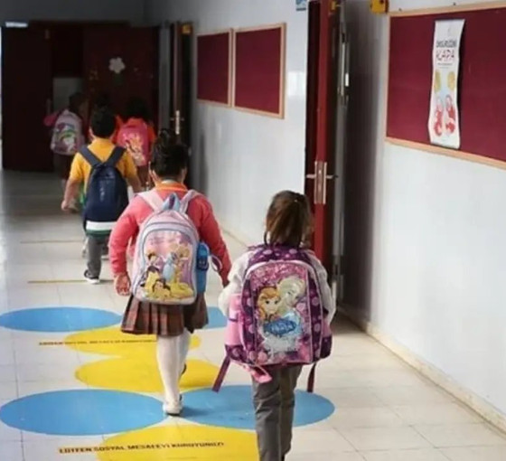 Bu yıl beslenme çantası iki kat pahalıya doluyor ... Hacer Foggo: Yetersiz beslenmeye karşı önlem alması gereken iktidardır