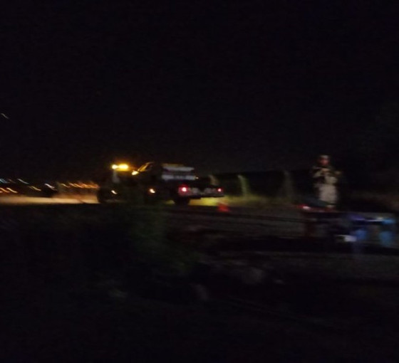 Narin'in amcasının aracı köyden çıkarıldı