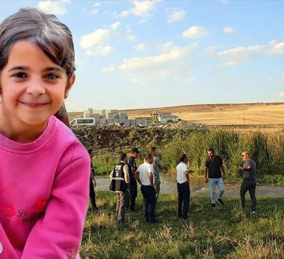 Uzmanı anlattı: Narin’in otopsisinde hangi sorular yanıt bulacak?