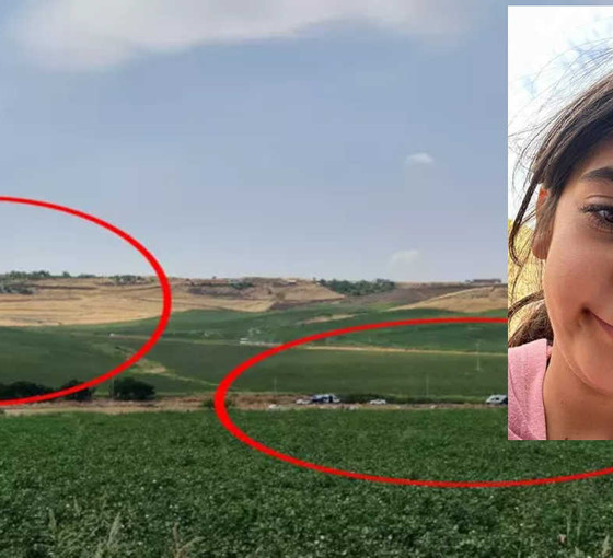 Narin Güran cinayetinde ilk itirafta bulunan zanlı ifadesinde o gün neler yaşandığını anlattı