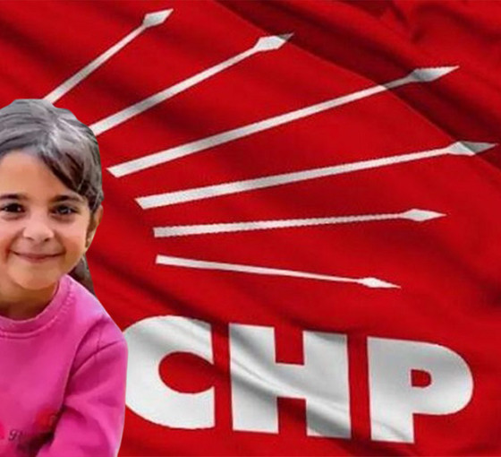 CHP heyeti Diyarbakır’da Narin Güran’ın ölümünü araştıracak