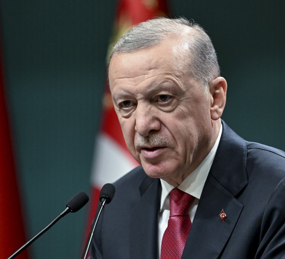 Erdoğan'dan teğmenlere ilişkin yeni açıklama: Ordumuzun yıpratılmasına müsaade etmeyiz