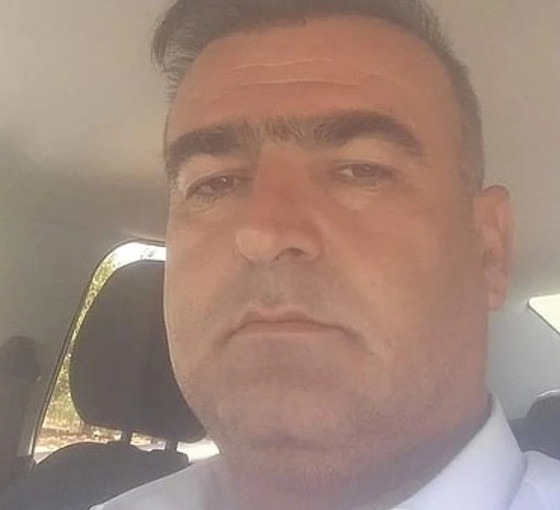 Narin'in tutuklu amcasının ifadesi ortaya çıktı: 'Ne bileyim kim zarar vermiş'