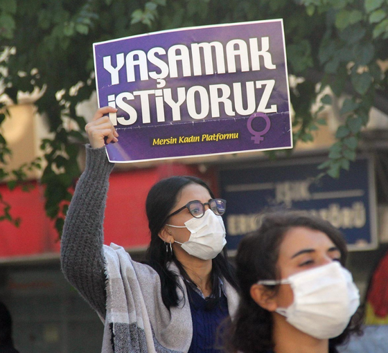 Ne diyor yani Ensarioğlu bizlere?