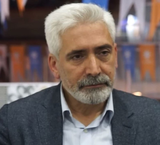 Ensarioğlu’ndan Narin Güran cinayeti açıklaması: 'Görmemesi gereken bir şey görmüş olabilir'