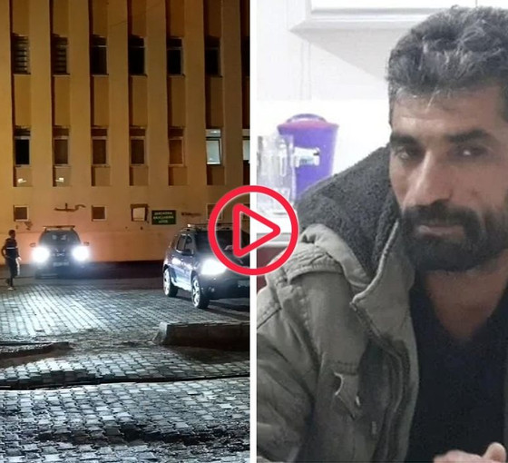 Narin Güran soruşturması: İtirafçı Nevzat Bahtiyar tutuklandı
