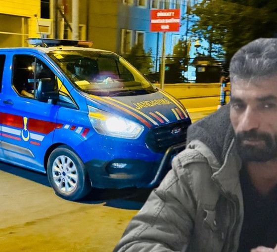 Narin Güran cinayetinde itirafçının ifadesi: 'Salim Güran 'Arif'in kızını öldürdüm, sen de cesedi yok edeceksin' dedi'