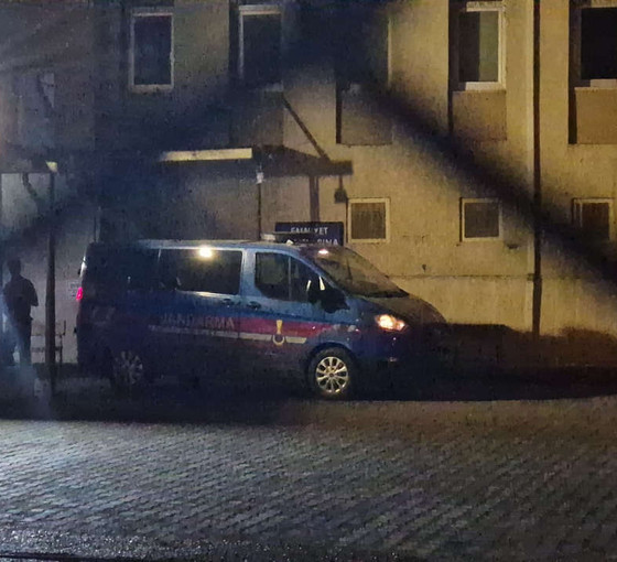 Narin Güran cinayeti şüphelilerinin sorguları devam ediyor: Köy imamı serbest bırakıldı