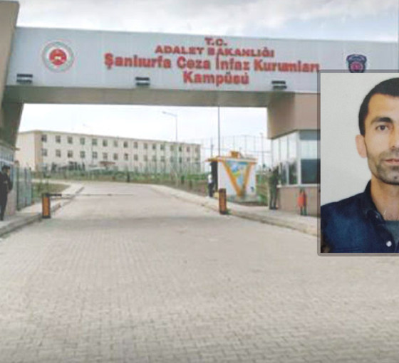 Bozkurt işareti yapan askerlerden mahpusa tehdit: Seni sağ götürür ölü getiririm