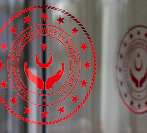 Bakanlığın huzurevlerine yaptığı zamma tepki: Yaşlılar ve kimsesizlerden tasarruf olmaz