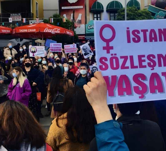 Basın Tarihi: Gerileme Dönemi