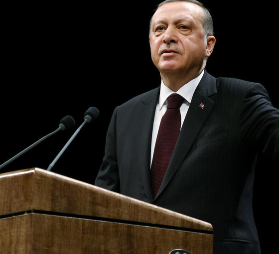 Cemahiriye-i Türkiye’de adalet konusunda üç 'milli' çizgi