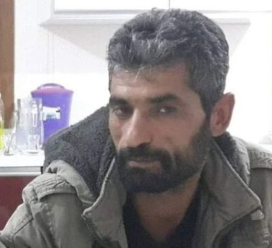 Narin Güran cinayeti soruşturması: İtirafçının jandarma ve savcılık ifadesindeki büyük çelişkiler