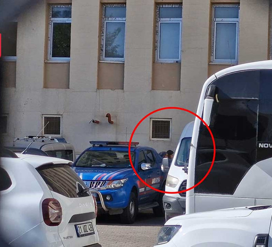 Narin soruşturmasında baba dahil 13 kişi serbest: Anne ve ağabey hakkında tutuklama talebi