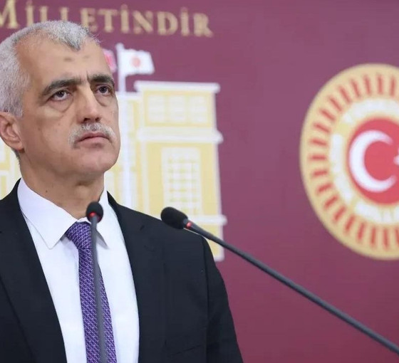 Gergerlioğlu: 'Çocuk Bakanlığı' kurulmalı