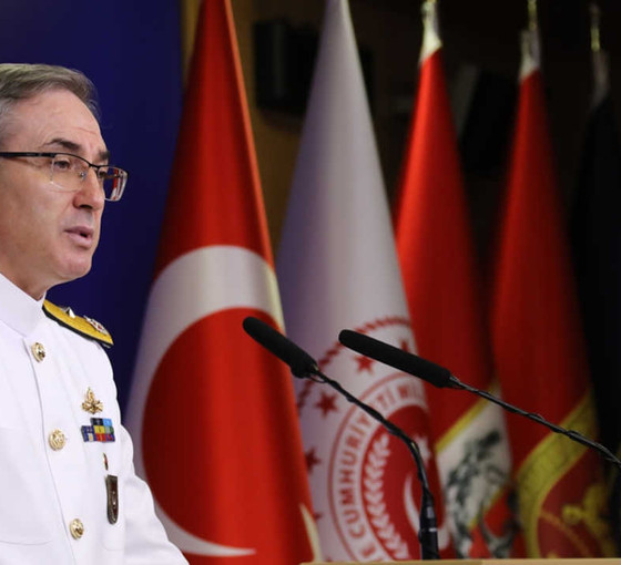 MSB açıkladı: Teğmenlere kılıçlı yemin incelemesi sürüyor