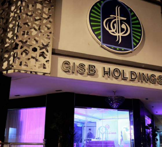 Malezya'da İslamcı holding GISB'nin yurtlarına baskın: 'Cinsel istismara uğrayan' 402 çocuk kurtarıldı