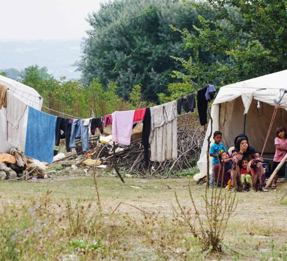 Çocuk işçi ölümleri raporu: En çok Urfalı çocuklar ölüyor