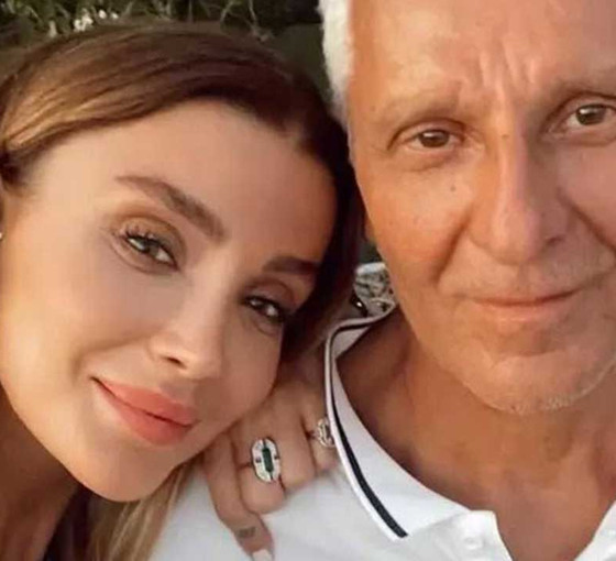 Özge Ulusoy'un babasının öldüğü kazada 'bilinçli taksir' artırımı