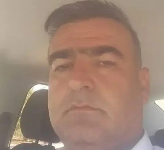 Salim Güran'ın ses kaydı dosyaya girdi: 'Kız öldü mü yaşıyor mu?'