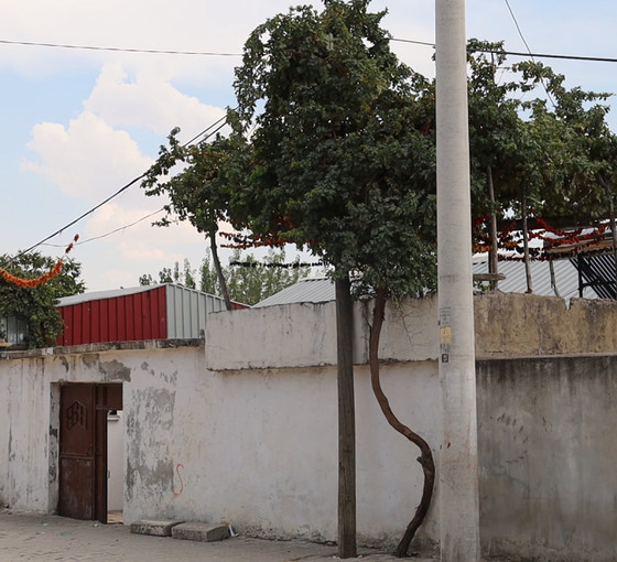 Prefabrik evlerde yaşayan depremzedelere 15 gün süre: ‘Elektrik ve suyu keseriz’