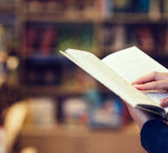 Şiir okuru için kısa notlar – 7