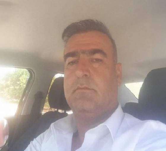 Narin Güran'ın tutuklu amcası Salim Güran yeniden ifade verdi: 'Sildiği kayıtlar geri getirildi'