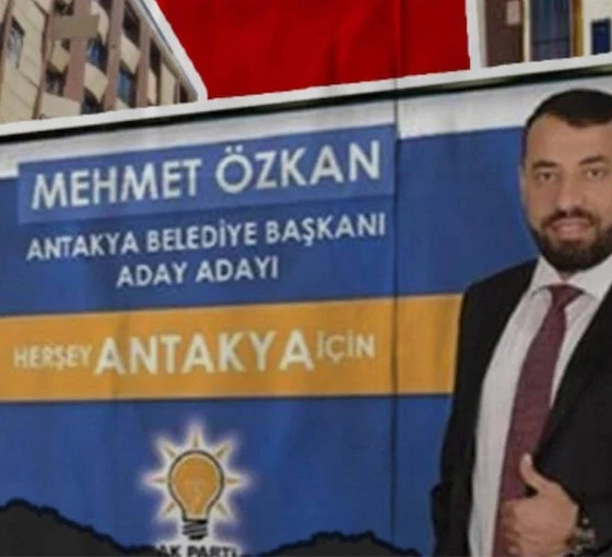 Apartmanı 51 kişiye mezar olan müteahhit: 'Depremi biz yapmadık ki, Allah yaptı'