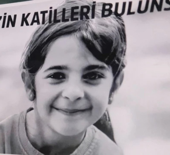 Narin Güran soruşturmasında dün serbest bırakılan şüpheli bugün tutuklandı