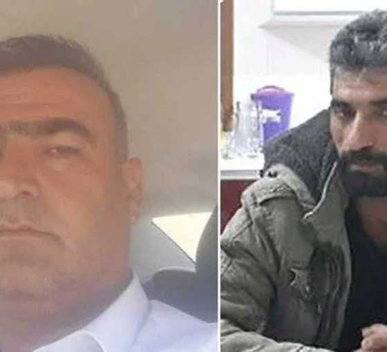 Salim Güran'ın son ifadesi: 'Baz istasyonu analizleri yanlış'
