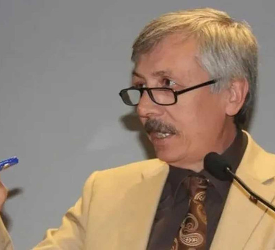 Kayseri'de AKP'li belediye meclis üyesinden deprem yanıtı: Tanrıyla aramıza girmeyin